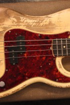 1959-PB-BLD