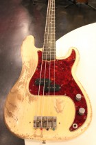 1959-PB-BLD
