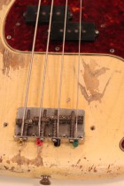 1959-PB-BLD