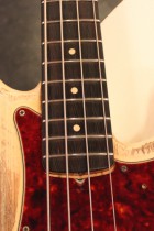1959-PB-BLD