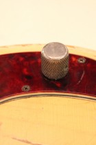 1959-PB-BLD