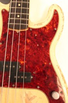 1959-PB-BLD