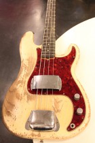 1959-PB-BLD