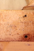 1959-PB-BLD