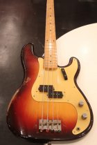 1959-PB-SB-TF0111