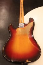 1959-PB-SB-TF0111