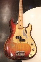 1959-PB-SB2-TF0149