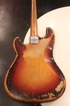 1959-PB-SB2-TF0149