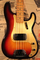 1959-PB-SB3