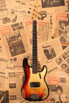 1959-PB-SB5