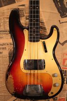 1959-PB-SB5
