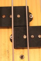 1959-PB-SB5