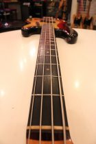 1959-PB-SB5