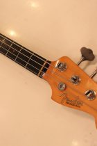1959-PB-SB5