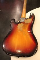 1959-PB-SB5