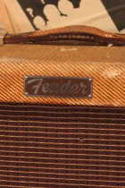 1959-Pricetone-Tweed