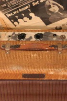 1959-Pricetone-Tweed