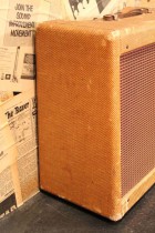 1959-Pricetone-Tweed