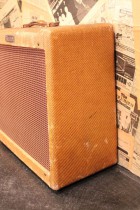 1959-Pricetone-Tweed