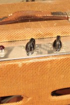 1959-Pricetone-Tweed