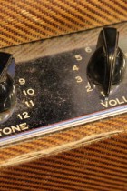 1959-Pricetone-Tweed