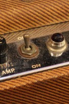 1959-Pricetone-Tweed