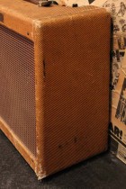 1959-Pricetone-Tweed2