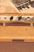 1959-Pricetone-Tweed2