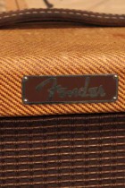 1959-Pricetone-Tweed2