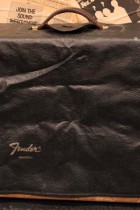1959-Pricetone-Tweed2