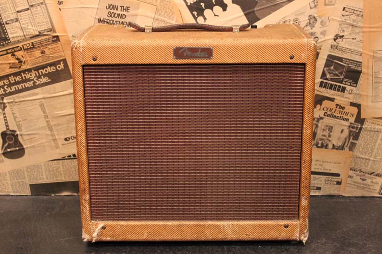 1959-Pricetone-Tweed2
