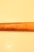 1959-ST-SB2-TF0139