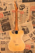 1959-TL-BLD