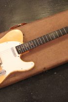 1959-TL-BLD