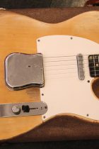 1959-TL-BLD