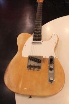 1959-TL-BLD