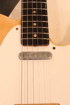1959-TL-BLD