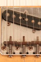 1959-TL-BLD