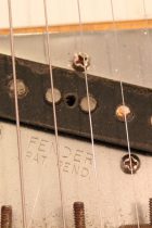 1959-TL-BLD