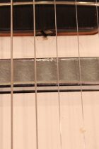 1959-TL-BLD