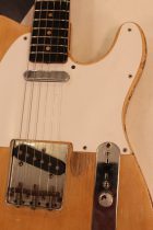 1959-TL-BLD