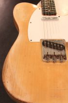 1959-TL-BLD