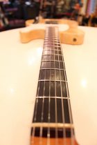 1959-TL-BLD