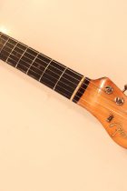 1959-TL-BLD