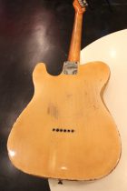 1959-TL-BLD