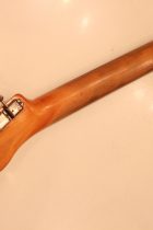 1959-TL-BLD