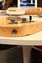 1959-TL-BLD