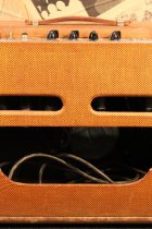 1959-Vibrolux-TW