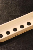 1960-1970's-Fender-ST-PU-COVER-01