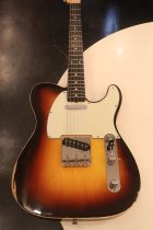 1960-CTM-TL-SB2-TF0189